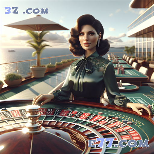 A Magia dos Jogos no e77.com: Diversão Sem Limites